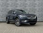 Volvo XC90 2.0 T8 Recharge AWD Inscription | Adaptieve Cruise Control | Trekhaak | 360 Parkeercamera | Stoel-/Stuurverwarming | Standkachel | Harman Kardon Audio | Dodehoek Detectie |