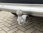 Volvo XC90 2.0 T8 Recharge AWD Inscription | Adaptieve Cruise Control | Trekhaak | 360 Parkeercamera | Stoel-/Stuurverwarming | Standkachel | Harman Kardon Audio | Dodehoek Detectie |