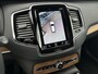 Volvo XC90 2.0 T8 Recharge AWD Inscription | Adaptieve Cruise Control | Trekhaak | 360 Parkeercamera | Stoel-/Stuurverwarming | Standkachel | Harman Kardon Audio | Dodehoek Detectie |
