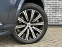 Volvo XC90 2.0 T8 Recharge AWD Inscription | Adaptieve Cruise Control | Trekhaak | 360 Parkeercamera | Stoel-/Stuurverwarming | Standkachel | Harman Kardon Audio | Dodehoek Detectie |