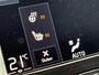 Volvo XC90 2.0 T8 Recharge AWD Inscription | Adaptieve Cruise Control | Trekhaak | 360 Parkeercamera | Stoel-/Stuurverwarming | Standkachel | Harman Kardon Audio | Dodehoek Detectie |