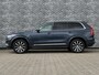 Volvo XC90 2.0 T8 Recharge AWD Inscription | Adaptieve Cruise Control | Trekhaak | 360 Parkeercamera | Stoel-/Stuurverwarming | Standkachel | Harman Kardon Audio | Dodehoek Detectie |