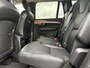 Volvo XC90 2.0 T8 Recharge AWD Inscription | Adaptieve Cruise Control | Trekhaak | 360 Parkeercamera | Stoel-/Stuurverwarming | Standkachel | Harman Kardon Audio | Dodehoek Detectie |
