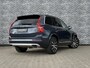 Volvo XC90 2.0 T8 Recharge AWD Inscription | Adaptieve Cruise Control | Trekhaak | 360 Parkeercamera | Stoel-/Stuurverwarming | Standkachel | Harman Kardon Audio | Dodehoek Detectie |