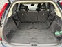 Volvo XC90 2.0 T8 Recharge AWD Inscription | Adaptieve Cruise Control | Trekhaak | 360 Parkeercamera | Stoel-/Stuurverwarming | Standkachel | Harman Kardon Audio | Dodehoek Detectie |