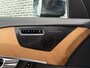 Volvo XC90 2.0 T8 Recharge AWD Inscription | Adaptieve Cruise Control | Trekhaak | 360 Parkeercamera | Stoel-/Stuurverwarming | Standkachel | Harman Kardon Audio | Dodehoek Detectie |