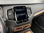 Volvo XC90 2.0 T8 Recharge AWD Inscription | Adaptieve Cruise Control | Trekhaak | 360 Parkeercamera | Stoel-/Stuurverwarming | Standkachel | Harman Kardon Audio | Dodehoek Detectie |