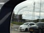 Volvo XC90 2.0 T8 Recharge AWD Inscription | Adaptieve Cruise Control | Trekhaak | 360 Parkeercamera | Stoel-/Stuurverwarming | Standkachel | Harman Kardon Audio | Dodehoek Detectie |
