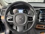 Volvo XC90 2.0 T8 Recharge AWD Inscription | Adaptieve Cruise Control | Trekhaak | 360 Parkeercamera | Stoel-/Stuurverwarming | Standkachel | Harman Kardon Audio | Dodehoek Detectie |