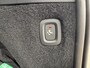 Volvo XC90 2.0 T8 Recharge AWD Inscription | Adaptieve Cruise Control | Trekhaak | 360 Parkeercamera | Stoel-/Stuurverwarming | Standkachel | Harman Kardon Audio | Dodehoek Detectie |