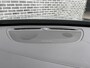 Volvo XC90 2.0 T8 Recharge AWD Inscription | Adaptieve Cruise Control | Trekhaak | 360 Parkeercamera | Stoel-/Stuurverwarming | Standkachel | Harman Kardon Audio | Dodehoek Detectie |