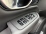 Volvo XC90 2.0 T8 Recharge AWD Inscription | Adaptieve Cruise Control | Trekhaak | 360 Parkeercamera | Stoel-/Stuurverwarming | Standkachel | Harman Kardon Audio | Dodehoek Detectie |
