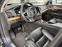 Volvo XC90 2.0 T8 Recharge AWD Inscription | Adaptieve Cruise Control | Trekhaak | 360 Parkeercamera | Stoel-/Stuurverwarming | Standkachel | Harman Kardon Audio | Dodehoek Detectie |