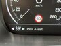 Volvo XC90 2.0 T8 Recharge AWD Inscription | Adaptieve Cruise Control | Trekhaak | 360 Parkeercamera | Stoel-/Stuurverwarming | Standkachel | Harman Kardon Audio | Dodehoek Detectie |
