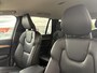 Volvo XC90 2.0 T8 Recharge AWD Inscription | Adaptieve Cruise Control | Trekhaak | 360 Parkeercamera | Stoel-/Stuurverwarming | Standkachel | Harman Kardon Audio | Dodehoek Detectie |