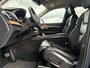 Volvo XC90 2.0 T8 Recharge AWD Inscription | Adaptieve Cruise Control | Trekhaak | 360 Parkeercamera | Stoel-/Stuurverwarming | Standkachel | Harman Kardon Audio | Dodehoek Detectie |
