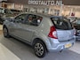 Dacia Sandero 1.6 Lauréate Airco, Stuurbekrachtiging