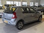 Dacia Sandero 1.6 Lauréate Airco, Stuurbekrachtiging