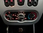 Dacia Sandero 1.6 Lauréate Airco, Stuurbekrachtiging