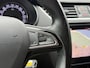 Skoda Octavia Combi | Camera | Apple Carplay | Clima 1.0 TSI Greentech Ambition Business