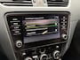 Skoda Octavia Combi | Camera | Apple Carplay | Clima 1.0 TSI Greentech Ambition Business