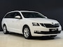 Skoda Octavia Combi | Camera | Apple Carplay | Clima 1.0 TSI Greentech Ambition Business