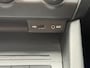 Skoda Octavia Combi | Camera | Apple Carplay | Clima 1.0 TSI Greentech Ambition Business