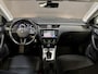 Skoda Octavia Combi | Camera | Apple Carplay | Clima 1.0 TSI Greentech Ambition Business