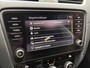 Skoda Octavia Combi | Camera | Apple Carplay | Clima 1.0 TSI Greentech Ambition Business