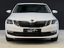 Skoda Octavia Combi | Camera | Apple Carplay | Clima 1.0 TSI Greentech Ambition Business