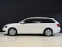 Skoda Octavia Combi | Camera | Apple Carplay | Clima 1.0 TSI Greentech Ambition Business