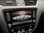 Skoda Octavia Combi | Camera | Apple Carplay | Clima 1.0 TSI Greentech Ambition Business
