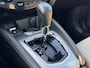Nissan Qashqai 1.2 N-Vision|Pano|360cam|Stoelverwarming