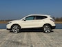 Nissan Qashqai 1.2 N-Vision|Pano|360cam|Stoelverwarming