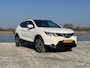 Nissan Qashqai 1.2 N-Vision|Pano|360cam|Stoelverwarming