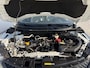 Nissan Qashqai 1.2 N-Vision|Pano|360cam|Stoelverwarming