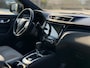 Nissan Qashqai 1.2 N-Vision|Pano|360cam|Stoelverwarming