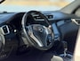 Nissan Qashqai 1.2 N-Vision|Pano|360cam|Stoelverwarming