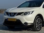 Nissan Qashqai 1.2 N-Vision|Pano|360cam|Stoelverwarming