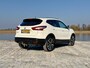 Nissan Qashqai 1.2 N-Vision|Pano|360cam|Stoelverwarming