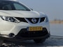 Nissan Qashqai 1.2 N-Vision|Pano|360cam|Stoelverwarming