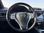 Nissan Qashqai 1.2 N-Vision|Pano|360cam|Stoelverwarming