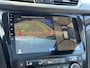 Nissan Qashqai 1.2 N-Vision|Pano|360cam|Stoelverwarming