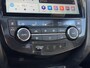 Nissan Qashqai 1.2 N-Vision|Pano|360cam|Stoelverwarming