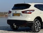 Nissan Qashqai 1.2 N-Vision|Pano|360cam|Stoelverwarming