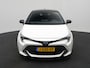 Toyota Corolla 2.0 Hybrid Executive Limited | Parkeersensoren V+A |