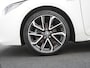 Toyota Corolla 2.0 Hybrid Executive Limited | Parkeersensoren V+A |