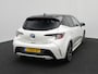 Toyota Corolla 2.0 Hybrid Executive Limited | Parkeersensoren V+A |