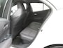 Toyota Corolla 2.0 Hybrid Executive Limited | Parkeersensoren V+A |