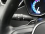 Toyota Corolla 2.0 Hybrid Executive Limited | Parkeersensoren V+A |